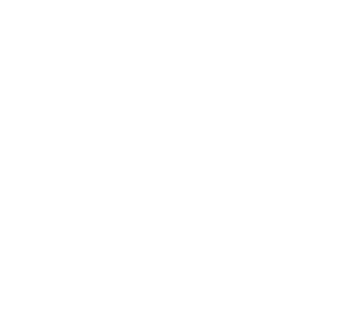 Kelva Beach Resort